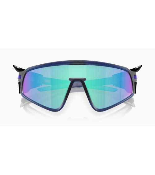 Oakley Latch Panel | Occhiali da Sole Sportivi